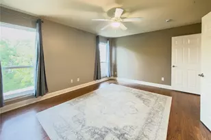 2611 Demona Dr, Austin, TX 78733 - Photo 22