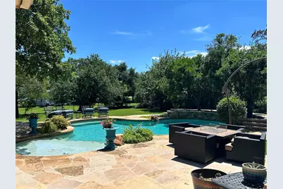 2611 Demona Drive, Austin, TX 78733 - Photo 4