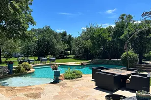 2611 Demona Dr, Austin, TX 78733 - Photo 4