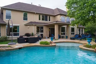 2611 Demona Dr, Austin, TX 78733 - Photo 32