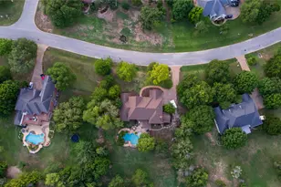 2611 Demona Dr, Austin, TX 78733 - Photo 34