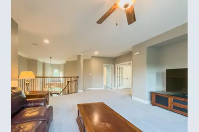 2611 Demona Drive, Austin, TX 78733 - Photo 22