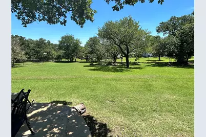 2611 Demona Drive, Austin, TX 78733 - Photo 6