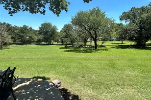 2611 Demona Dr, Austin, TX 78733 - Photo 6