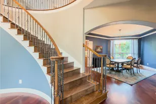 2611 Demona Dr, Austin, TX 78733 - Photo 4