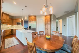 2611 Demona Dr, Austin, TX 78733 - Photo 10