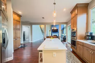 2611 Demona Dr, Austin, TX 78733 - Photo 8