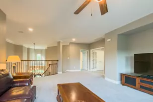 2611 Demona Dr, Austin, TX 78733 - Photo 18