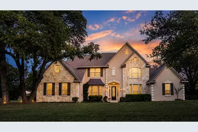 2611 Demona Drive, Austin, TX 78733 - Photo 1