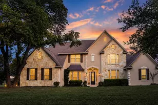 2611 Demona Dr, Austin, TX 78733 - Photo 1