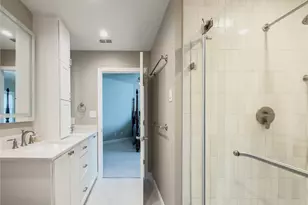 2611 Demona Dr, Austin, TX 78733 - Photo 26
