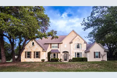 2611 Demona Drive, Austin, TX 78733 - Photo 2