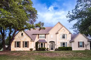 2611 Demona Dr, Austin, TX 78733 - Photo 2