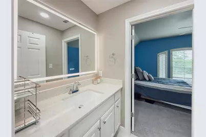 2611 Demona Drive, Austin, TX 78733 - Photo 28