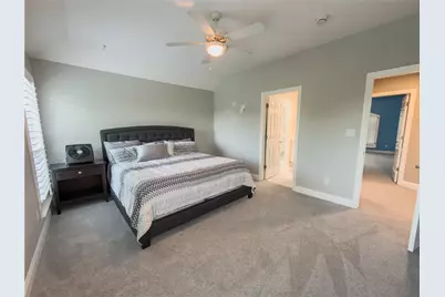 2611 Demona Drive, Austin, TX 78733 - Photo 24