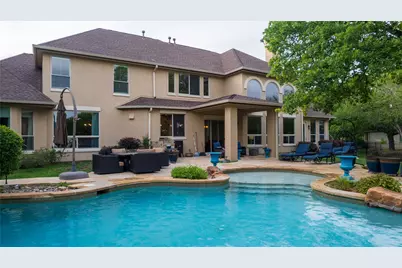 2611 Demona Drive, Austin, TX 78733 - Photo 34
