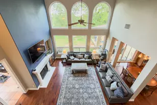 2611 Demona Dr, Austin, TX 78733 - Photo 12