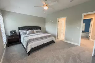 2611 Demona Dr, Austin, TX 78733 - Photo 20