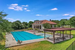 2611 Demona Dr, Austin, TX 78733 - Photo 36