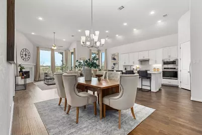 3537 De Soto Loop, Round Rock, TX 78665 - Photo 32