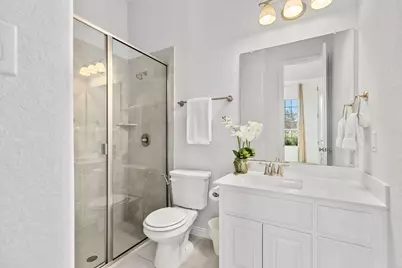 3537 De Soto Loop, Round Rock, TX 78665 - Photo 10