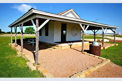 3537 De Soto Loop, Round Rock, TX 78665 - Photo 40