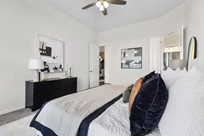 3537 De Soto Loop, Round Rock, TX 78665 - Photo 18