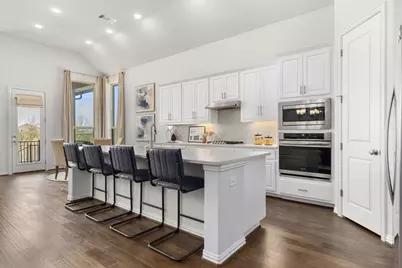 3537 De Soto Loop, Round Rock, TX 78665 - Photo 26