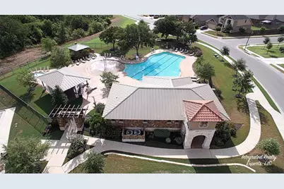 3537 De Soto Loop, Round Rock, TX 78665 - Photo 38