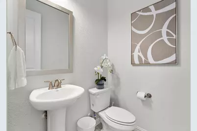 3537 De Soto Loop, Round Rock, TX 78665 - Photo 8