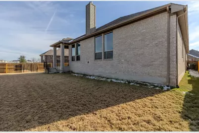 3537 De Soto Loop, Round Rock, TX 78665 - Photo 36