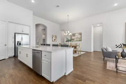 3537 De Soto Loop, Round Rock, TX 78665 - Photo 28