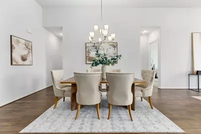 3537 De Soto Loop, Round Rock, TX 78665 - Photo 30