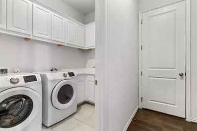 3537 De Soto Loop, Round Rock, TX 78665 - Photo 12