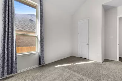 3537 De Soto Loop, Round Rock, TX 78665 - Photo 16