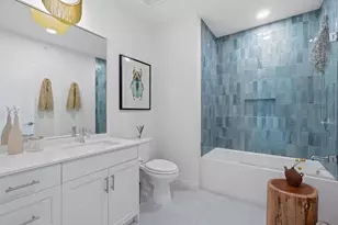 1600 S 1st St, Austin, TX 78704 - Photo 24