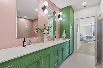 1600 S 1st Street #410, Austin, TX 78704 - Photo 18