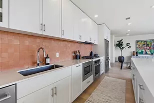 1600 S 1st St, Austin, TX 78704 - Photo 12