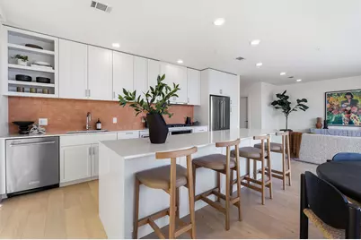 1600 S 1st Street #410, Austin, TX 78704 - Photo 10