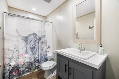 245 Sky Trail Drive, Harper, TX 78631 - Photo 12