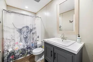 245 Sky Trail Dr, Harper, TX 78631 - Photo 12