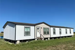 245 Sky Trail Dr, Harper, TX 78631 - Photo 1