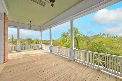 709 Lexington Street, Manor, TX 78653 - Photo 22