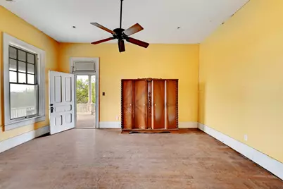 709 Lexington Street, Manor, TX 78653 - Photo 16