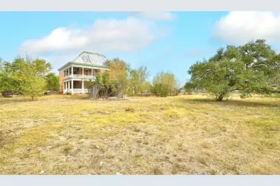 709 Lexington Street, Manor, TX 78653 - Photo 24