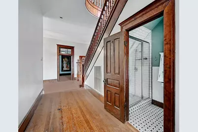 709 Lexington Street, Manor, TX 78653 - Photo 18