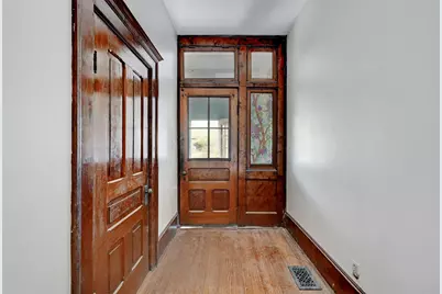 709 Lexington Street, Manor, TX 78653 - Photo 6