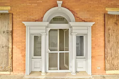 709 Lexington Street, Manor, TX 78653 - Photo 20