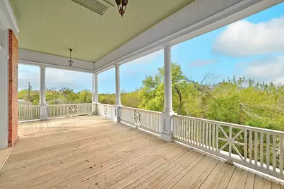 709 Lexington Street, Manor, TX 78653 - Photo 22