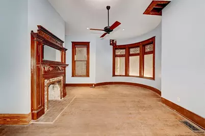 709 Lexington Street, Manor, TX 78653 - Photo 4